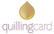 Quilling Card, LLC